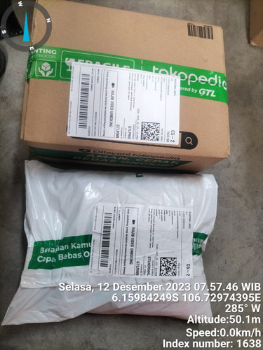 6810cb95 19da 42d2 be7d 650e08e5fbe4.jpg