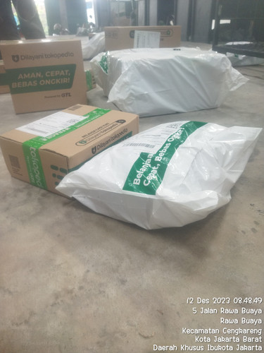 834e89a7 fba7 4930 a085 06689b948767.jpg