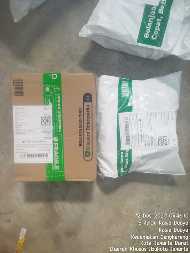 a93d90d0 9c66 403d 8891 9982f5cddbbb.jpg