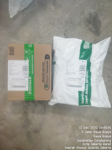 58956e59 01cb 4b89 912d 3348db1f0cc9.jpg