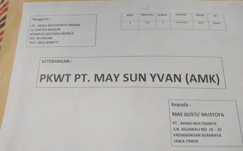 WhatsApp Image 2023 12 12 at 09.18.34.jpg