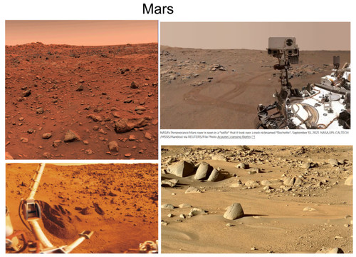 Mars.jpg