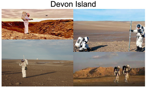 Devon Island.jpg