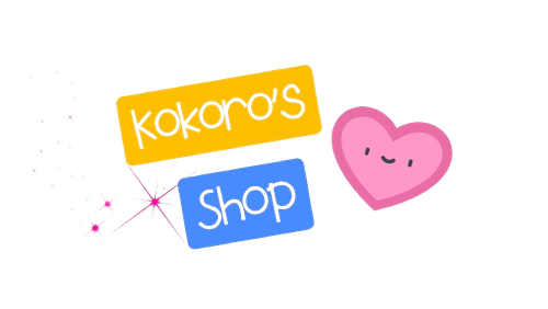 Kokoro s removebg preview.png
