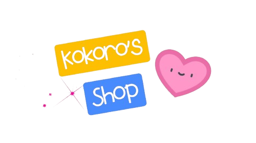 Kokoro s removebg preview 1 ggg removebg preview.png