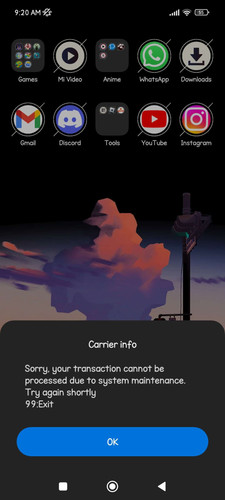 Screenshot 2023 12 12 09 20 05 505 com.mi.android.globallauncher.jpg