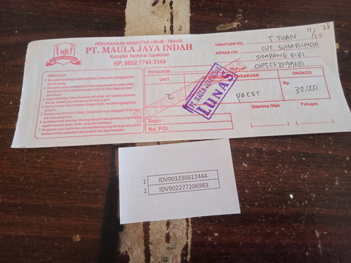 a2b05d5d daf3 483f 88af 82662734d730.jpg