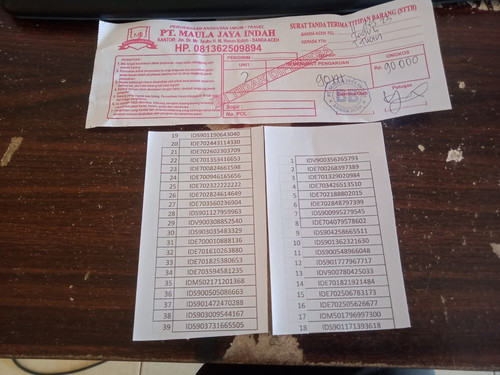 7d46823c c51b 41c7 aa34 47c503885054.jpg