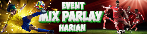 EVENT MIX PARLAY.jpg