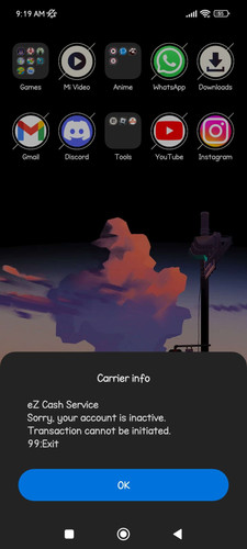 Screenshot 2023 12 12 09 19 13 743 com.mi.android.globallauncher.jpg