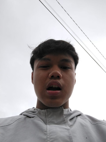 IMG 20231207 WA0008.jpg