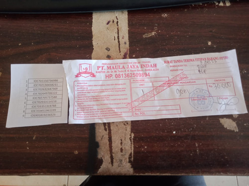 03b57a04 e0ea 4e96 b9ce e8674ea320c3.jpg