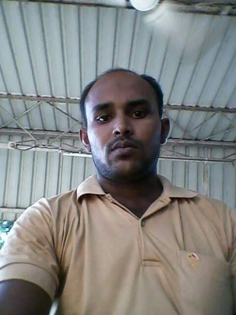 FB IMG 1700586338207.jpg