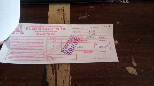 65b11ee6 af76 4317 bf7f dbaff91c49de.jpg