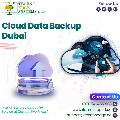 Safest Supplier of Cloud Data Backup Dubai.jpg