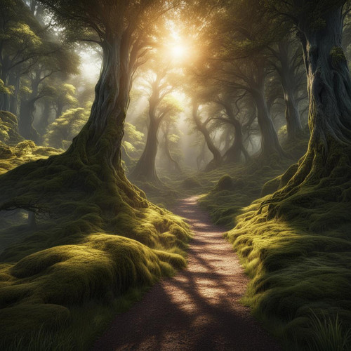 Mirkwood Path Image.jpg