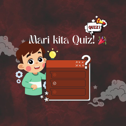 Gambar WhatsApp 2023 12 12 pukul 11.19.46 21c7fa9c.jpg