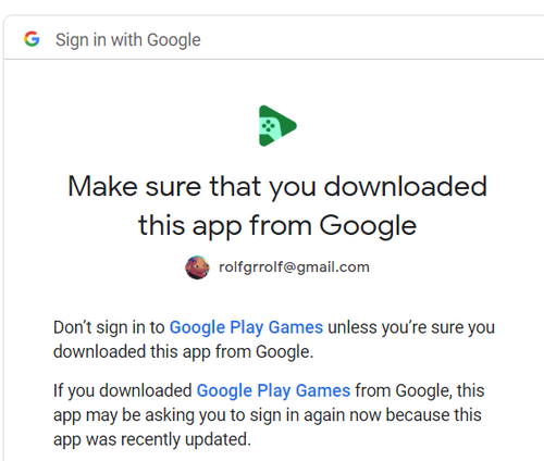 opera HdogInomWz.png