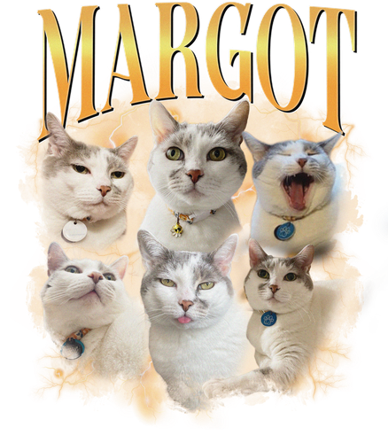 3109696833 Margot 1.png
