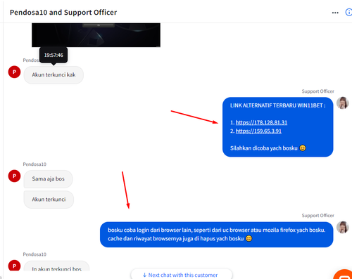 live chat win11 robert kevin tgl 10 12 2023.png