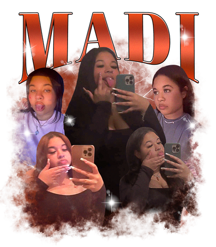 Custom text girl Madi.png