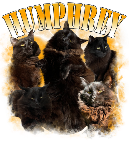 Custom dog Humphrey.png