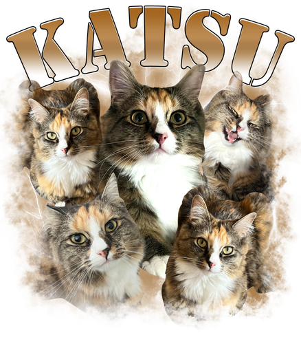 Custom dog Katsu.png