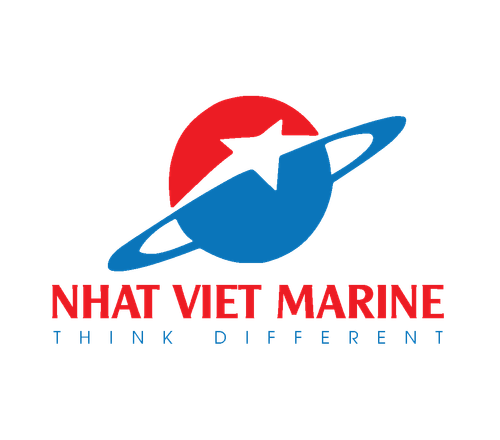 LOGO NHAT VIET DONE mau 02 Copy.png