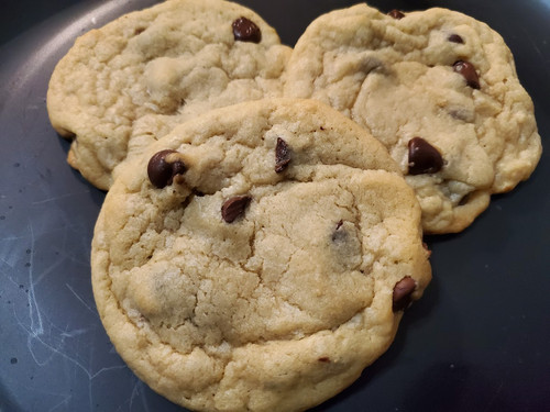 ADCreHchYSniuumFPjIcEW0EFLzV3g7tfavFdU5AOH1FyV4 4U5qHdulJeHj9ViRfCAQzJ1od7Btde9YZnvX5SYVzZqd4qb FxBH.jpg