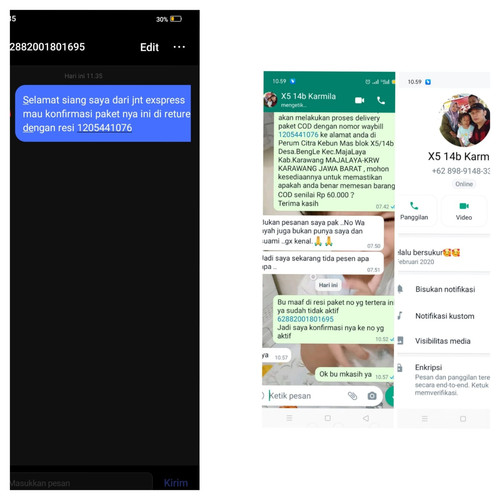 b0e34fc9 fe6c 4906 a505 c9356b7ba1d9.jpg