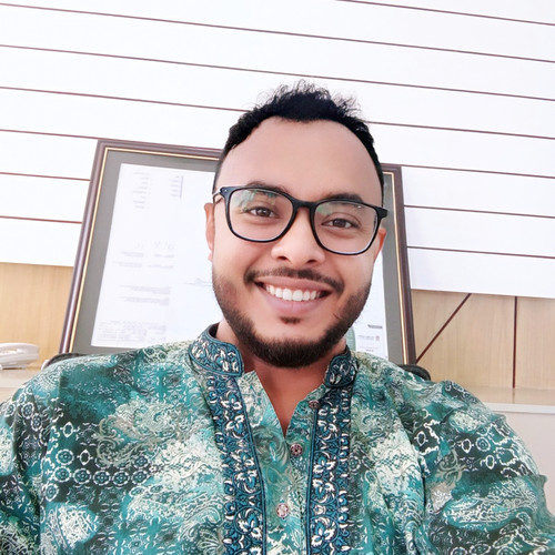 IMG 20231018 170408 899.jpg