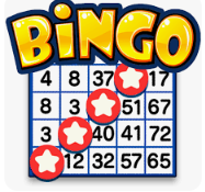 Bingo PLAY NOW!!!!!!.png