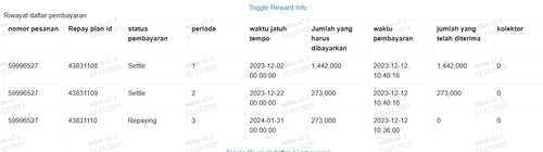 ฉันง่วงนอนมาก เศร้ามาก ฉันหิวมาก มาเลย.jpg