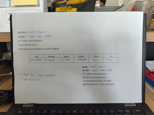 WhatsApp Image 2023 12 12 at 10.48.17 AM.jpg