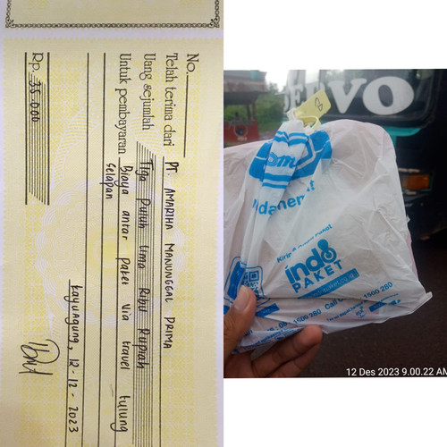 WhatsApp Image 2023 12 12 at 10.46.19.jpg