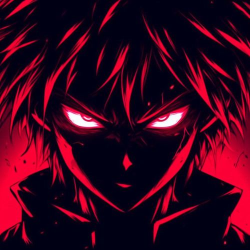  15d80225 9c06 44cc a2e1 d808b1d9f328.jpg