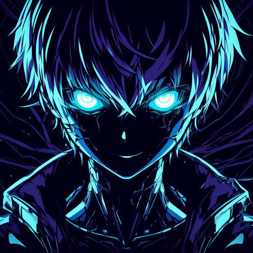  a86ea798 ff8f 4df4 a004 095363f751f9.jpg