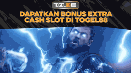 TOGEL88 800x450 movie.gif
