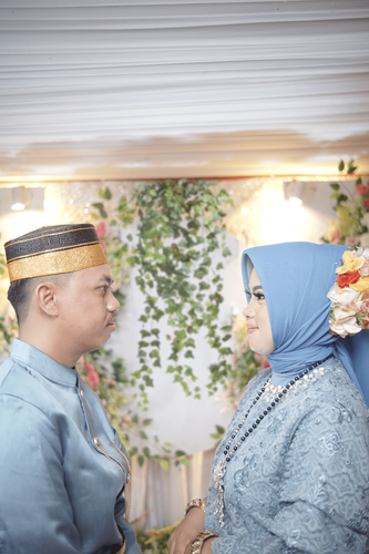 sketch1702320714820 min.png