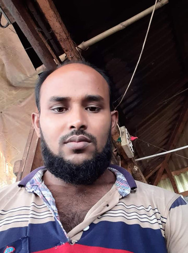 FB IMG 1666321682834.jpg