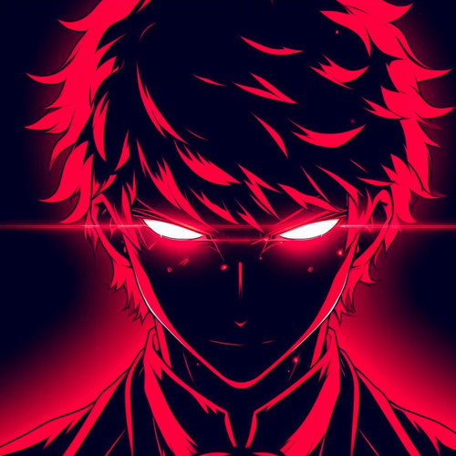  403046bf d59a 4633 a2c8 af29181fbf20.jpg