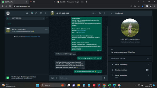 94363f45 bd7f 473f a088 51ae889a6360.jpg