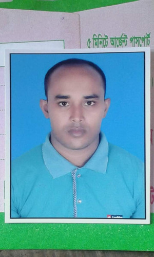 FB IMG 1666321639856.jpg