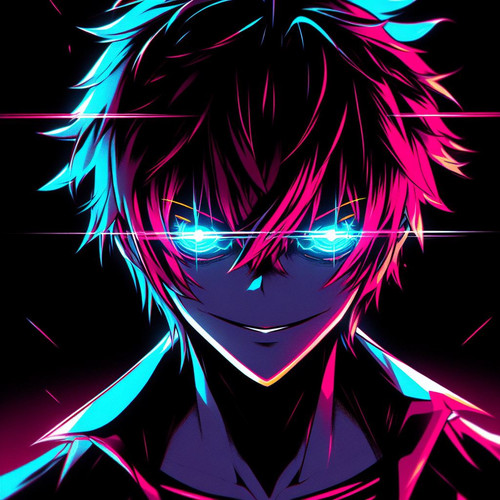  a672c67c e8d2 48d2 a910 966f8d19169a.jpg