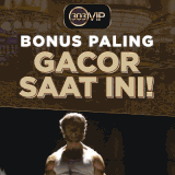 303vip Banner iklan Sport hero 400x400.gif