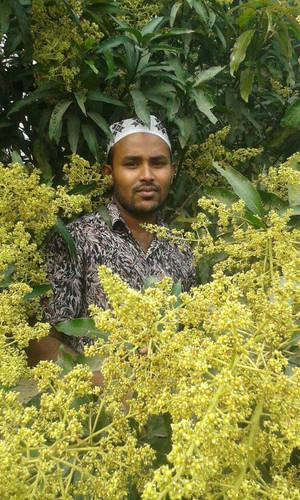 FB IMG 1677769388532.jpg