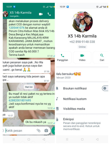 9fcd71bb 7519 4740 a612 0ab50b2d4bb4.jpg