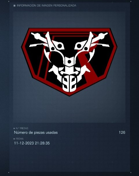 IMG 20231211 215049.jpg