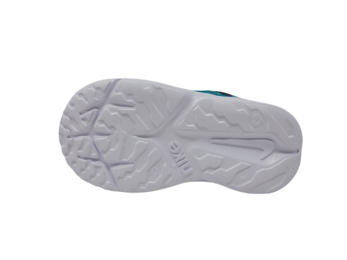 IMG 20231210 122147.png