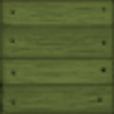 H8DQcBt (1) (1) (1) (1) (1).png